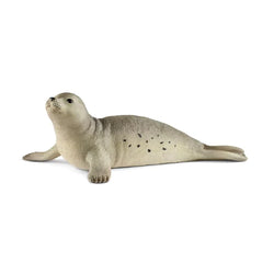 Seal - Schleich