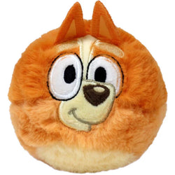 Bingo Beanie Bouncer - TY