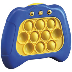 Pop Fidget Game