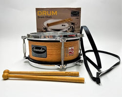 Sounder Snare Toy Drum