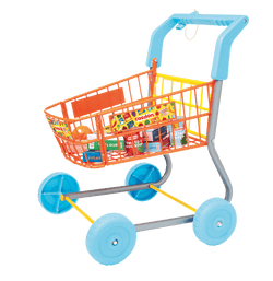 Shopping Cart