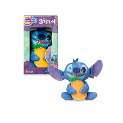 Disney Stitch - Micro Teenies Plush