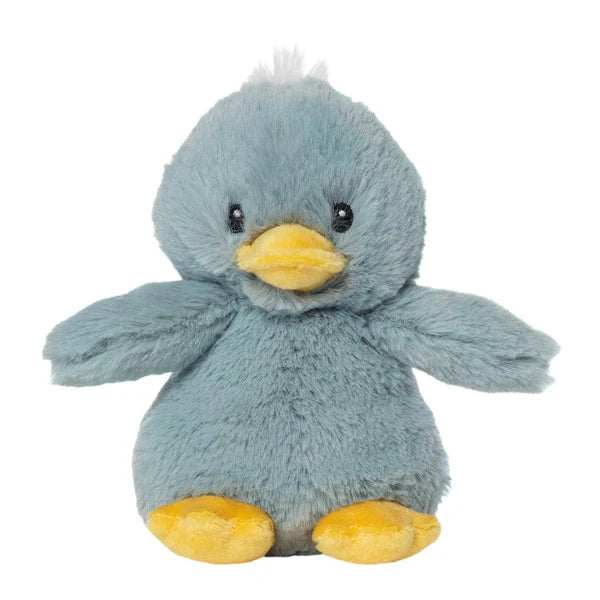 Bitty Buddies Blinken (Sage) - Manhattan Toy