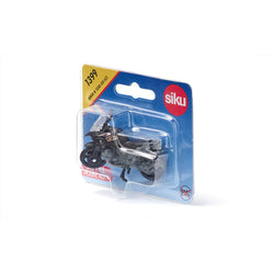 Siku BMW R 1250 GS LCI