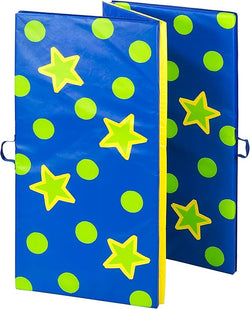 Active Play Tumbling Mat