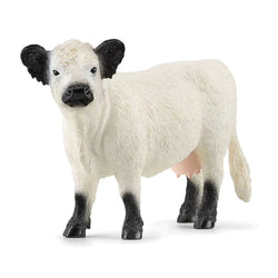 Galloway Cattle - Schleich