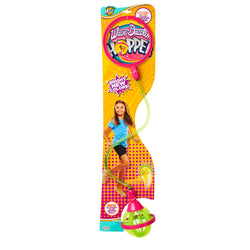 Wave Dazzler Hooper Skip Assortment