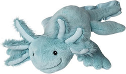 Wiggles Axolotl 14" - Mary Meyer