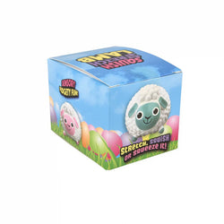 Squish & Stretch Lamb 3.5"
