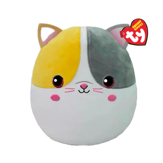 Snuggles 10