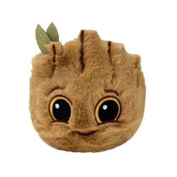 Groot Beanie Bouncer - TY