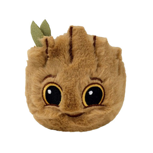 Groot Beanie Bouncer - TY