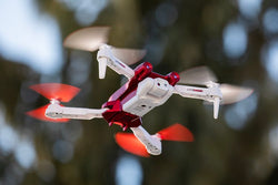 Litehawk Ally Drone - R/C