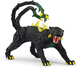 Shadow Panther