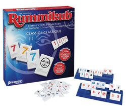 Rummikub Original