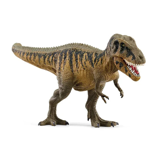 Tarbosaurus - Schleich