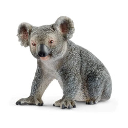 Koala Bear - Schleich