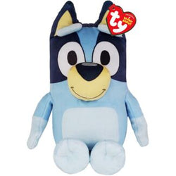 Bluey Ty Stuffed Toy