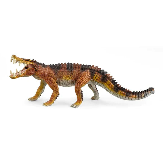 Kaprosuchus - Schleich