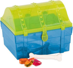 Pirate Diving Set - Battat
