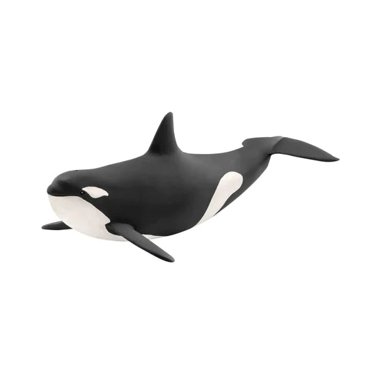 Killer Whale - Schleich