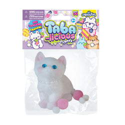 Fluffs Assortment - ORB Curiosities Taba-licious