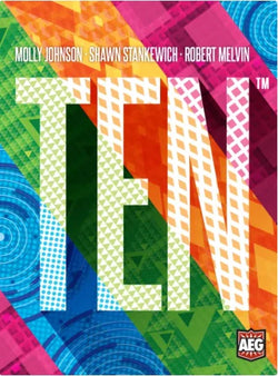 TEN