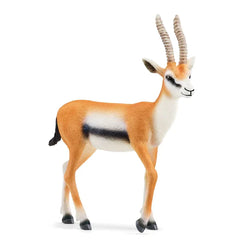 Gazelle - Schleich