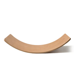 Kidboard Balance Board Classic