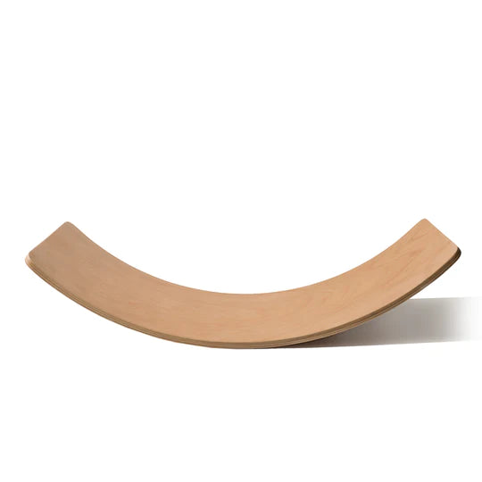 Kidboard Balance Board Classic