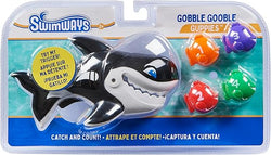 Gobble Gobble Guppies Bath/Pool Toy