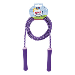 7ft Jump Rope