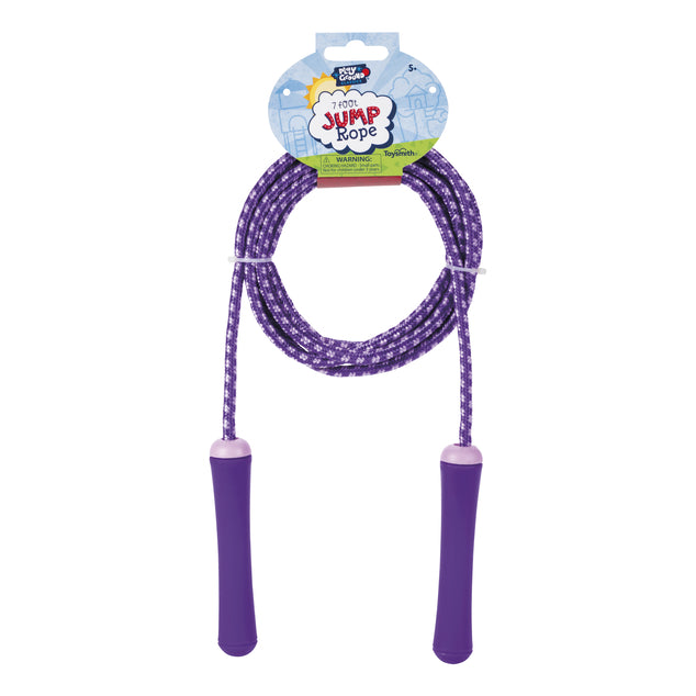 7ft Jump Rope