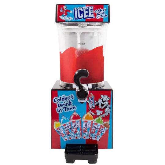 ICEE Machine