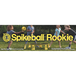 Spikeball Rookie Set