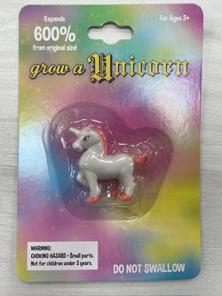 Grow A Unicorn