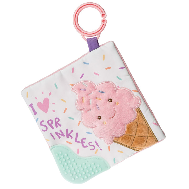 Sprinkles Ice Cream 6