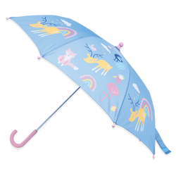 Rainbow Days Umbrella