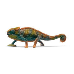 Chameleon - Schleich