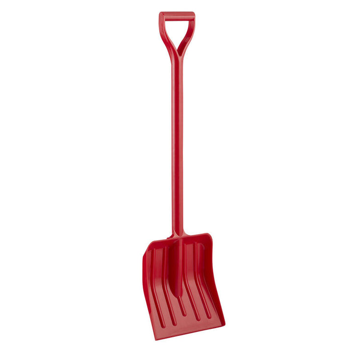 Sno & Sand Shovel - Alex - Ideal