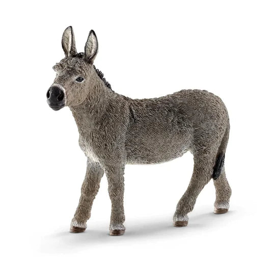 Donkey - Schleich