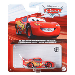 Cars Diecast Singles Assortment