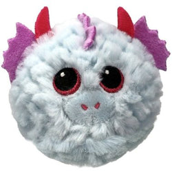 Mystic Dragon Beanie Bouncer - TY