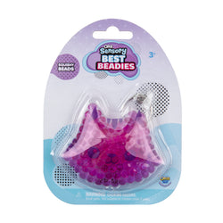 ORB Sensory Best Beadies Assortment