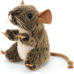 Mini Field Mouse F.P.
