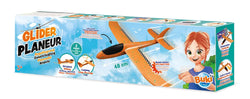 Foam Glider 19" - Buki