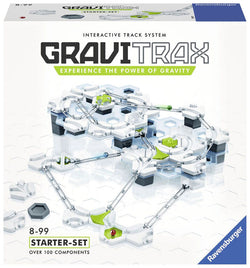 Gravitrax:Starter Kit