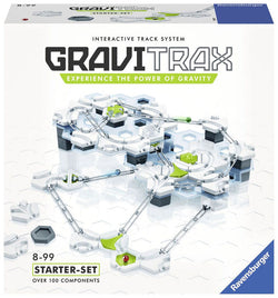 GraviTrax: Starter Set
