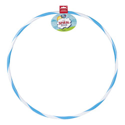 Super Spiral Hula Hoop
