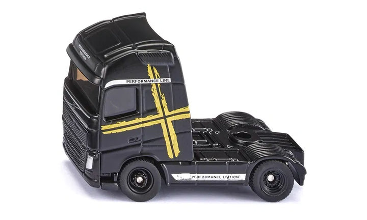 Volvo FH16 Performance (Siku)